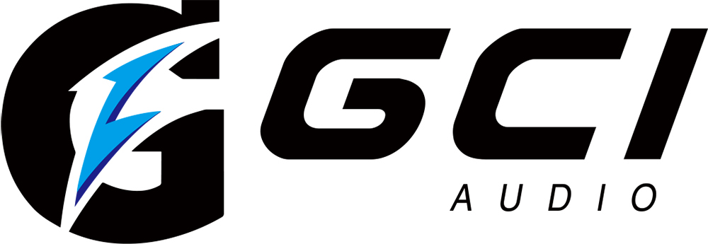 GCI LOGO-B