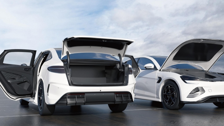 car trunk soundproofing solution (3)