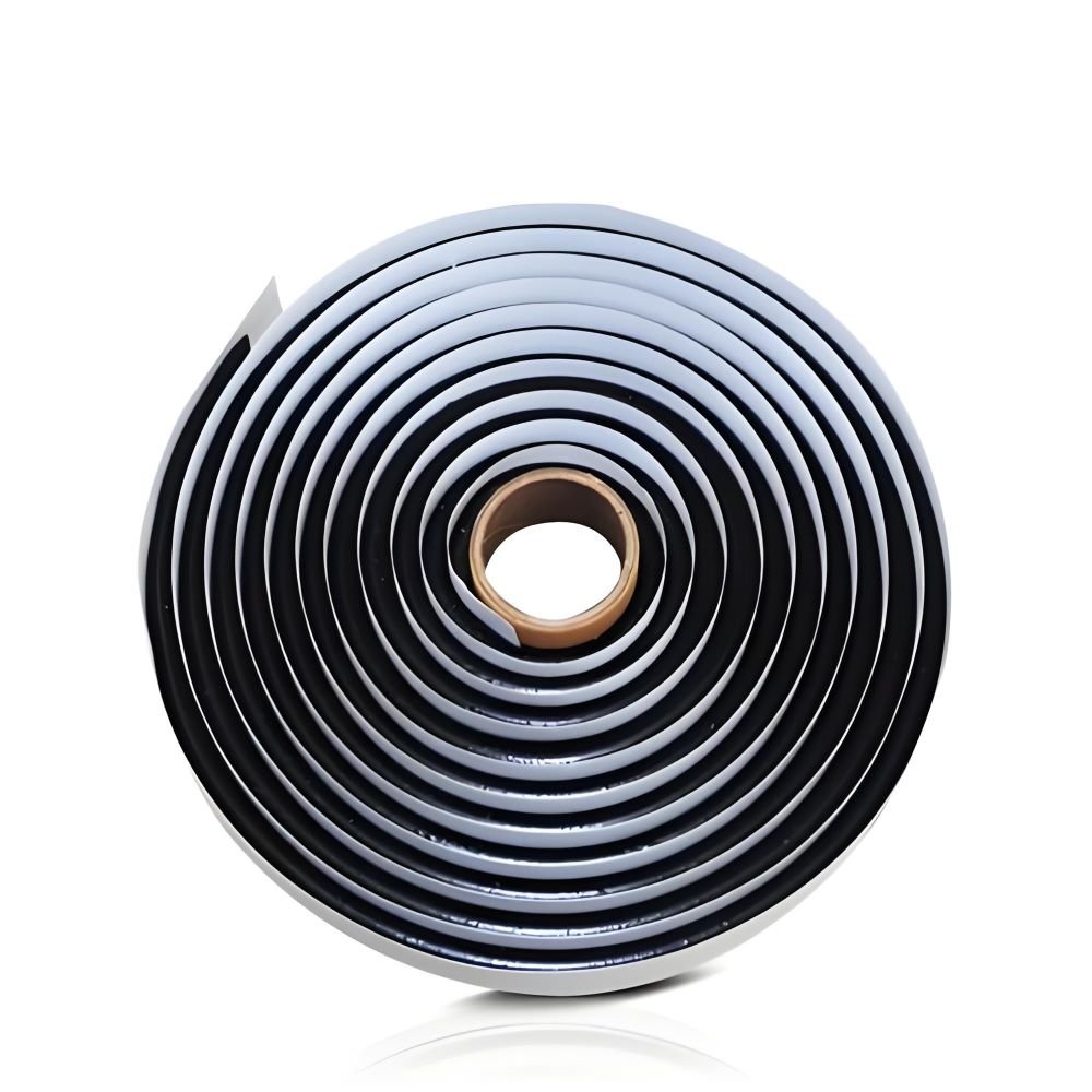 Snake Glue For Car Audio System Waterproof Adhesive Strip