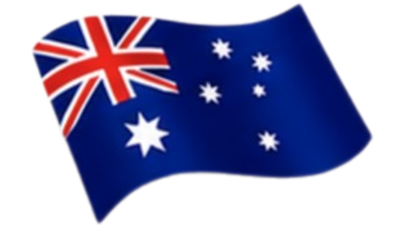 GCI sound deadening marketing-Australian