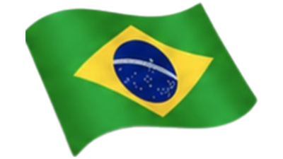 GCI sound deadening marketing-Brazil