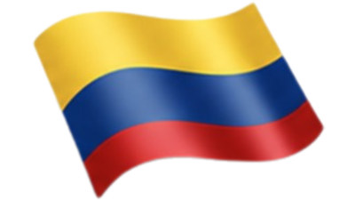 GCI sound deadening marketing-Colombia