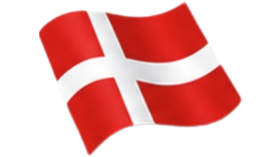 GCI sound deadening marketing-Dannebrog