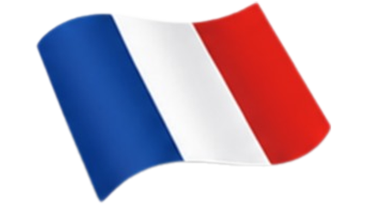 GCI sound deadening marketing-French