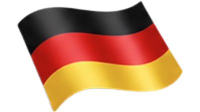 GCI sound deadening marketing-Germany