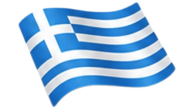 GCI sound deadening marketing-Greece