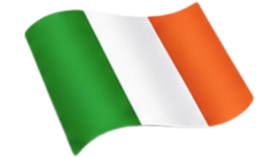 GCI sound deadening marketing-Ireland