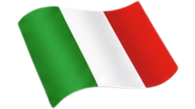GCI sound deadening marketing-Italy