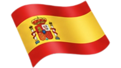 GCI sound deadening marketing-Spain