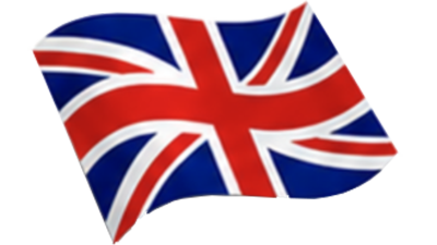GCI sound deadening marketing-UK