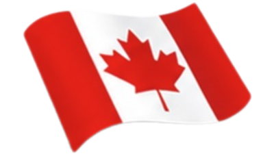 GCI sound deadening marketing-canada