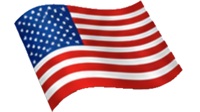 GCI sound deadening marketing-usa
